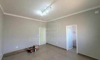 Imagem 2: Sala comercial para alugar