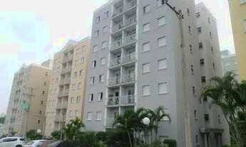 Imagem: Apartamento com móveis para locação com