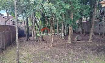 Imagem 5: Casa de condomínio em Av.Vilagio - Mato Queimado - Gramado/RS