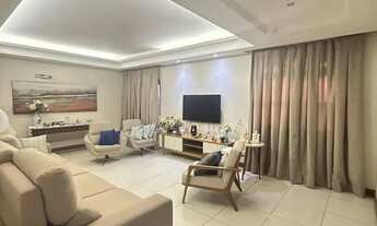 Imagem: Casa á venda em Jardim Camburi - 200m²