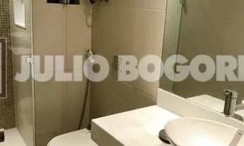 Imagem 7: Apartamento : / Residencial / Ipanema