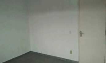 Imagem 4: Apartamento para alugar Rua Francisco Lino Silva Filho, Jardim Metrópole, São João de Meri