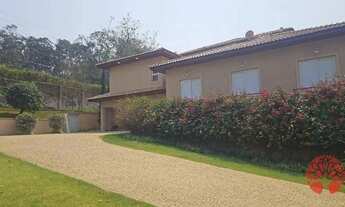 Imagem 3: Casa, 850 m² - venda por R$ 8.500.000,00 ou aluguel por R$ 40.000,00/mês - Chácara Malota