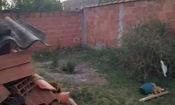 Imagem 3: Venho uma casa Casa com 4 dormitórios