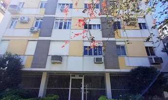 Imagem 4: Apartamento de dois quartos no bairro Menino Deus em Porto Alegre