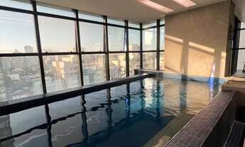 Imagem 5: Apartamento à venda em Vitória, Enseada do Suá, com 3 suítes, com 108 m², Highline