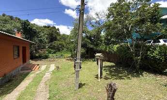 Imagem 5: Casa à venda com três dormitórios, bairro Vila Germânia, Nova Petrópolis RS! REF: 1719
