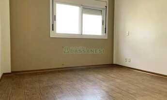 Imagem 7: Apartamento São Pelegrino Caxias do Sul