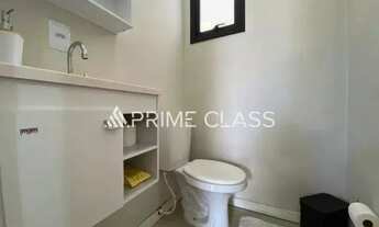 Imagem 5: Sobrado com 3 dormitórios sendo 1 suíte - Bairro Mont Serrat, Canoas/ RS