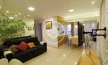 Imagem 3: Edifício San Bernardo codigo: 145432