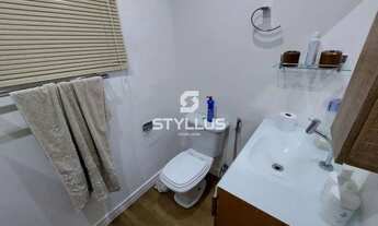 Imagem 6: Lins de Vasconcelos