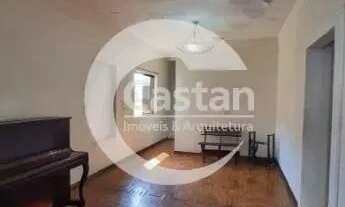 Imagem 4: Casa em Mooca Casa com 4 dormitórios