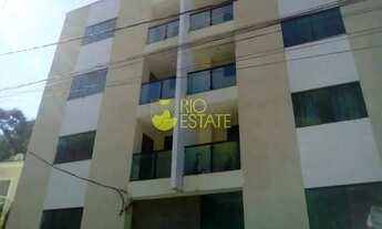 Imagem: Apartamento 2 quartos (SUÍTE), 71m2, Santa