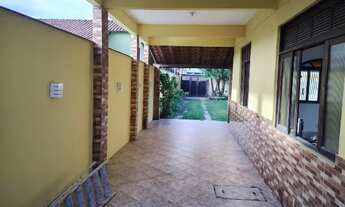 Imagem 5: Reveillon em Itaipuaçu 3 Qts e Piscina