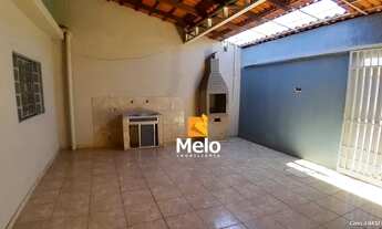 Imagem 3: Casa para locação QR 303, Santa Maria Sul, Brasília, DF