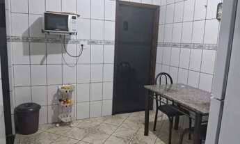 Imagem 5: Casa no Mascarenhas de Moraes, 2 Quartos - Aceita Financiamento!