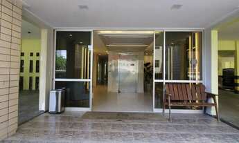 Imagem 3: Cobertura Exclusiva na Varjota, Fortaleza!!