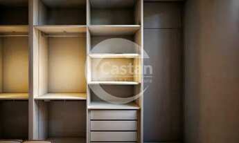 Imagem 7: Apartamento em Vila Prudente