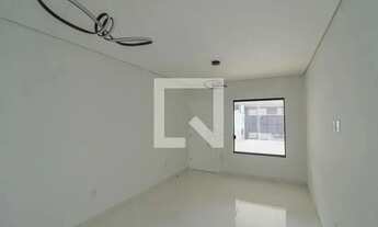 Imagem 4: Casa à Venda - Santana, 3 Quartos, 125 m2