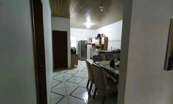 Imagem 7: Vendo casa na Cidade Cidade Nova