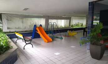 Imagem 7: Apartamento à venda no SANTANA AFLITOS, Recife, PE