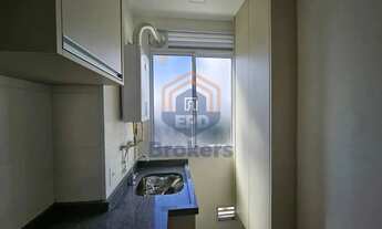 Imagem 7: Apartamento em Medeiros - Jundiaí, SP