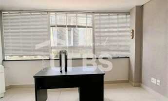 Imagem 7: Prospére Office Harmony - Sala Comercial