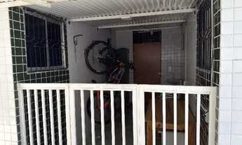 Imagem 3: Apt térreo, 3 Qts, 70m2, 255 mil