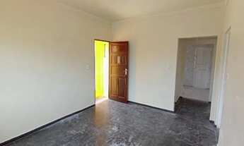 Imagem 4: Oportunidade Casa Realengo - 2 Quartos, varandão, perto conduções, escolas e Parque