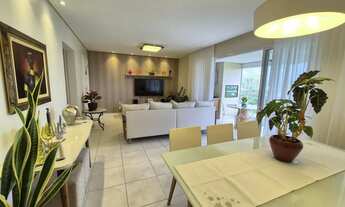 Imagem 5: Apartamento à venda no PLATNO GREENVILLE , PATAMARES, Salvador, BA