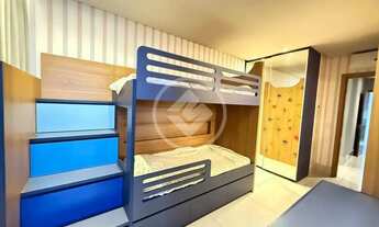 Imagem 4: POÈME LAGO DAS ROSAS codigo: 127845