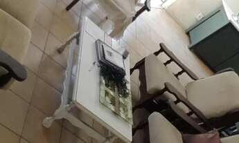 Imagem 4: ALUGO APENAS O QUARTO PARA TEMPORADA,ORLA DE PONTA VERDE