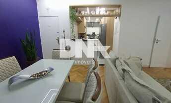 Imagem 6: Apartamento : Padrão / Residencial / Copacabana