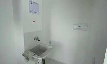 Imagem 3: Apartamento now reserva das águas