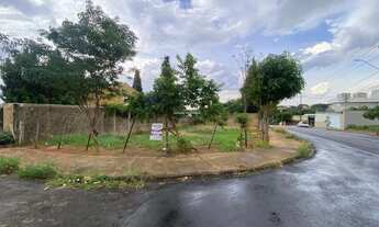 Imagem 2: Terreno à venda no bairro Parque Santa Cecilia, Piracicaba