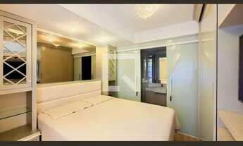 Imagem 6: Apartamento à Venda - Savassi, 1 Quarto, 40 m2