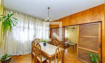 Imagem 6: Apartamento à Venda - Gutierrez, 3 Quartos, 130 m2