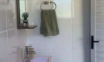 Imagem 4: Aluguel por temporada Maricá