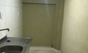 Imagem 5: Galpão com loja !! Super localizado