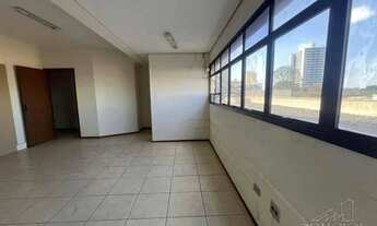 Imagem 5: Salão para alugar, 213 m² por R$ 9.350,00/mês - Vitória - Londrina/PR