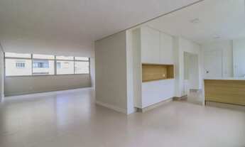 Imagem 3: Apartamento com 3 suítes 3 vagas a venda na Santa Cecília