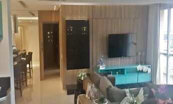 Imagem 6: Apartamento Duplex/Cobertura à venda em Lagoa da Conceição - Florianópolis, SC