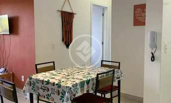 Imagem 3: Toninhas - 2 dormitórios codigo: 128500