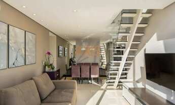 Imagem 6: Apartamento de 3 quartos no Edifício Tom e Vinicius