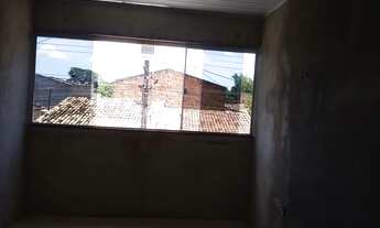 Imagem 6: Casa c ponto comercial