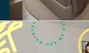 Imagem 3: LANÇAMENTO DE IMÓVEL ED. TEKOA NA FRENTE DO CASTANHERA