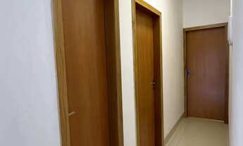 Imagem 5: Casa De 2/4 C Suite No Forteville Em Goiania