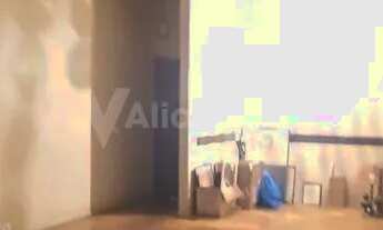 Imagem 3: Copacabana Apartamento com 3 dormitórios