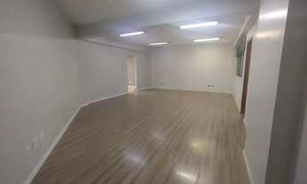 Imagem 2: Excelente Sala Comercial para Locação no Centro de Canoas