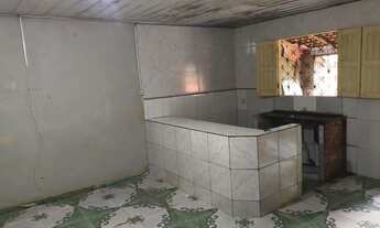 Imagem 5: Casa no mario couto